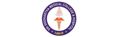 Anuja Mohan (BSc nursing)
